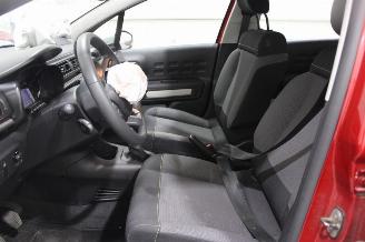 Citroën C3  picture 11