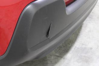Citroën C3  picture 9