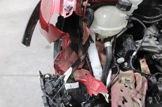 Citroën C3  picture 20