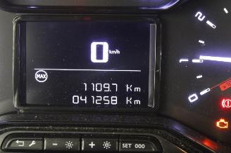Citroën C3  picture 13