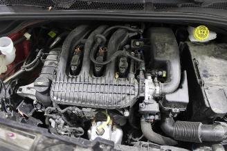 Citroën C3  picture 15