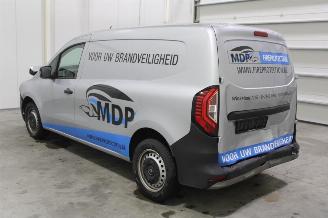 Renault Kangoo  picture 4