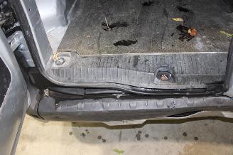 Renault Kangoo  picture 19