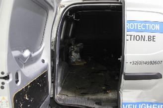Renault Kangoo  picture 18