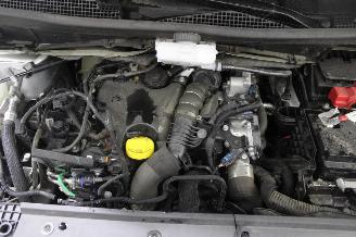 Renault Kangoo  picture 13