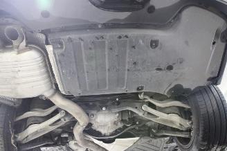 Mercedes C-klasse C 300 picture 18