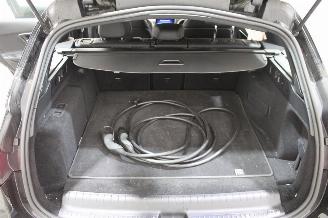 Mercedes C-klasse C 300 picture 19
