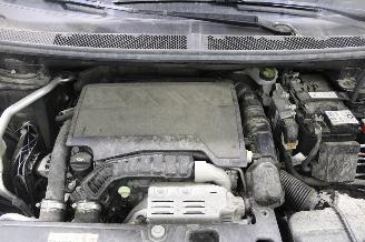 Peugeot 3008  picture 14