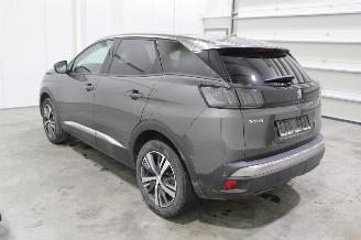 Peugeot 3008  picture 3