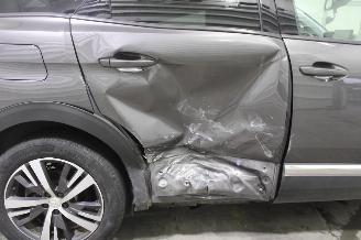 Peugeot 3008  picture 5