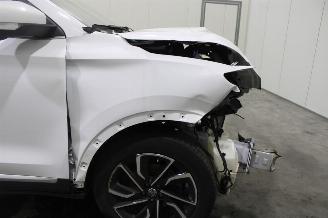 MG ZS  picture 6