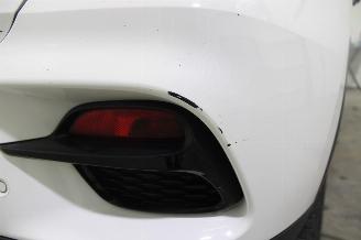 MG ZS  picture 9