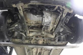 Renault Express  picture 12