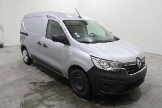 Renault Express  picture 2