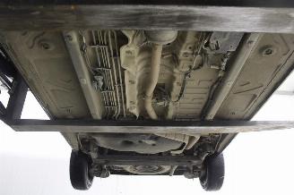 Renault Express  picture 13