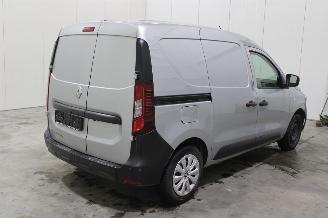 Renault Express  picture 3