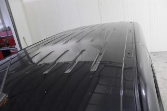 Peugeot Partner  picture 5