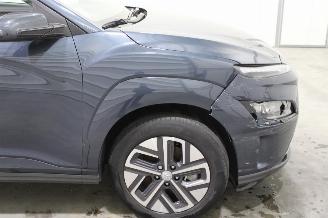 Hyundai Kona  picture 6