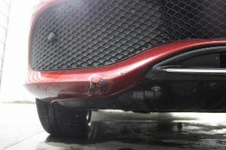 Mercedes E-klasse E 200 picture 25