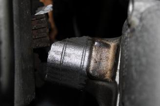 Audi A3  picture 22