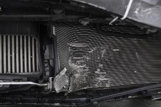 Renault Clio  picture 18