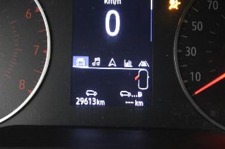 Renault Clio  picture 12