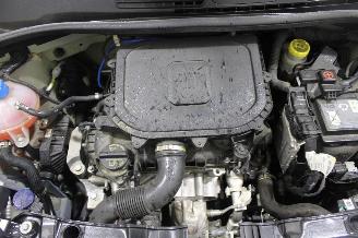 Fiat Panda  picture 12