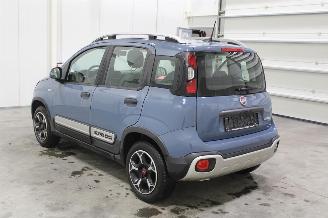 Fiat Panda  picture 4