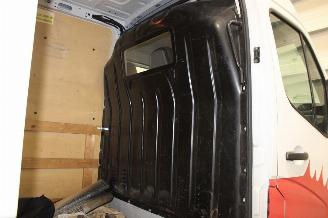 Opel Movano  picture 19