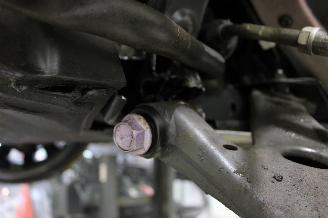 Toyota Corolla  picture 21