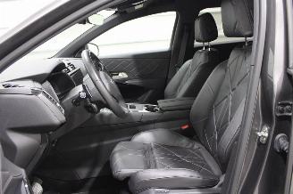DS Automobiles DS 7 Crossback DS7 Crossback picture 10