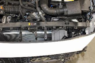 Hyundai I-30 i30 picture 22