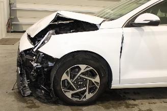 Hyundai I-30 i30 picture 7