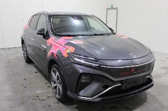 MG Marvel R  picture 2