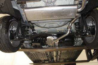Suzuki Vitara  picture 18