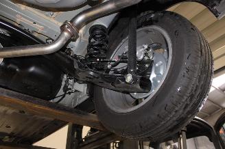 Suzuki Vitara  picture 19