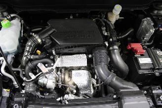 Suzuki Vitara  picture 15