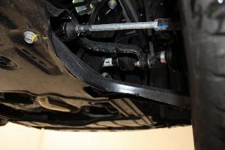 Suzuki Vitara  picture 17