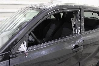 Suzuki Vitara  picture 22