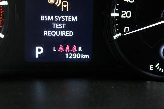 Suzuki Vitara  picture 13