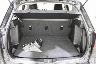Suzuki Vitara  picture 20