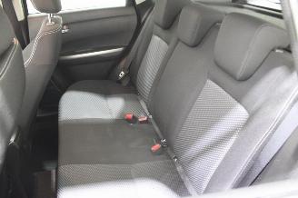 Suzuki Vitara  picture 12