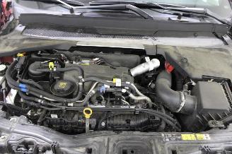 Land Rover Discovery Sport  picture 15