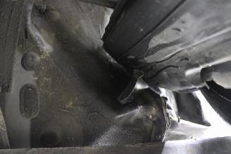 Hyundai I-10 i10 picture 19