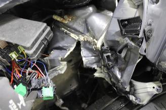 Hyundai I-10 i10 picture 14