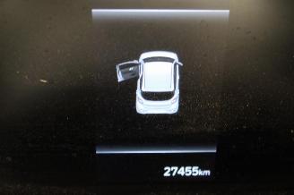 Hyundai I-10 i10 picture 12