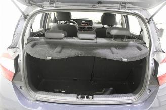 Hyundai I-10 i10 picture 21
