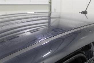 Hyundai I-10 i10 picture 5