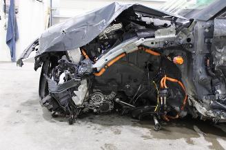 Cupra Leon  picture 5