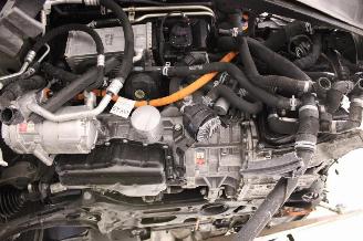 Cupra Leon  picture 11
